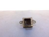 фото thumb №1, Ford focus mk4 1.5 реле свічка розжарювання