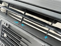 фото thumb №7, Бампер передний citroen c3 picasso