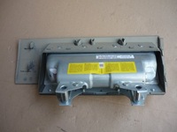 фото thumb №6, Подушка колінна fiat croma ii 2 735398741 europa