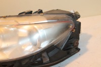 фото thumb №3, Лампа europa фара mazda 6 ліва