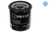 фото thumb №13, Meyle фільтр оливи toyota aygo auris avensis camry citroen c1/peugeot 107/10