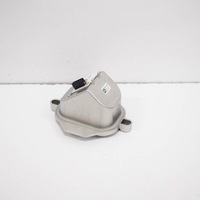 фото thumb №12, Діод led з radiatorem do audi q3 rsq3 2014 2017 оригінальний 8u0941475b