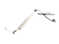 фото thumb №1, Шторка безпеки лівий задня land rover discovery 3 iii l319