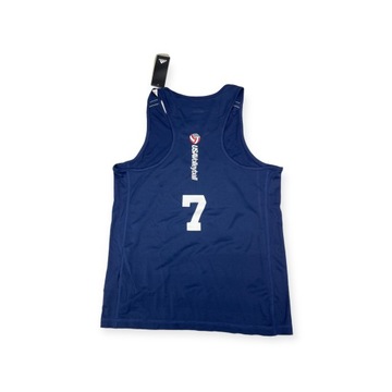 Женские боксеры Adidas Volleyball M 7 США США