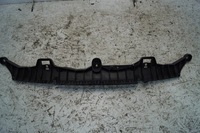 фото thumb №7, Ползун бампера зад citroen ds5 9803131880