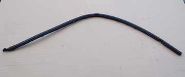 фото thumb №1, Citroen ds4 прокладка двері лівий зад