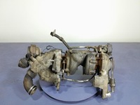 фото thumb №7, Bmw оригинальный номер 8583634 устройство doładowujące, система наддува