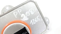 фото thumb №7, Peugeot 208 ii модуль перетворювач лампи full led l90179315