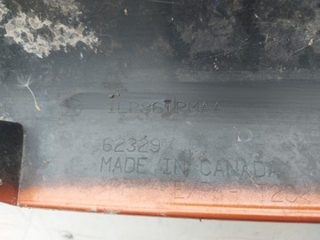 фото thumb №12, Chrysler 300c 2 ii 16- планка порогова поріг правий