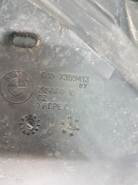 фото thumb №8, Bmw f34 f36 f32 бак adblue 7399413 7433648 7294283