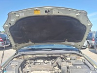 фото thumb №11, Комплектный перед капот бампер фара крыло toyota avensis t25 8t1
