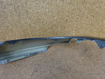 фото thumb №10, Vw scirocco iii 08-14 крило лівий перед переднє oem lc9x