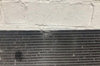 фото thumb №9, Радиатор кондиционера bmw 3 e90 6930039 2.0l дизель 2006