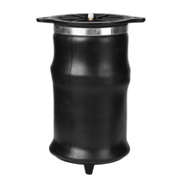 фото thumb №7, Сумка sprężynowa подвеска пневматический