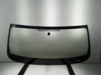Купить Стекло лобовое передняя jeep liberty / cherokee 2008-2012 новая, фото thumb