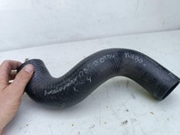 фото thumb №5, Wąż труба турбины land rover freelander 2.0 td4