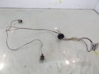 фото thumb №1, Ibiza iii жгут освещение регистрационного задняя