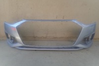 Купить Бампер перед передний audi a4 b9 рестайлинг  8w 19-, фото thumb