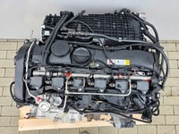 фото thumb №12, Двигун kompletny bmw g30 g31 g32 g11 f20 f30 f32 f33 f34 f36 b58b30a 3.0i