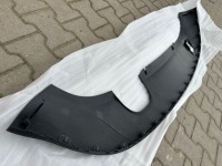 5511-00-0026970p спойлер бампера audi a3 8p 05.03-04.08 blic Недорого, фото thumb