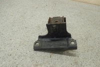 фото thumb №4, Honda jazz iii 09- подушка двигуна перед ліва