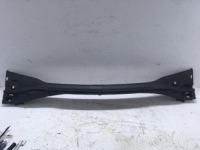 фото thumb №2, Жабо renault modus 8200213680 04-07 eu