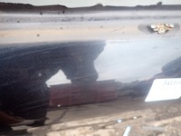 фото thumb №9, Audi a6 c6 универсал крыло зад правые задний lz7q