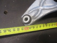 фото thumb №10, Механизм дворник перед a1779064701 mercedes w177 18-22 r.