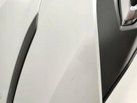 фото thumb №8, Бампер защита грунтованный задняя seat tarraco новый 5fj807521a