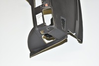 фото thumb №8, Приборная панель приборная, приборная панель bmw 7 e65, e66, e67 7018226 4.4l дизель 220kw