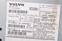 фото thumb №3, Volvo xc90 радіо зчитувач lift31328065