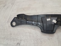 фото thumb №5, Toyota aygo ii шумоизоляция крыла правый перед 53827-0h030