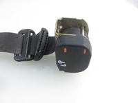 фото thumb №6, Pas левый передний jaguar xj xj40 015829489