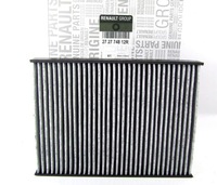 фото thumb №5, Espace v 1.6 dci набор фильтров фильтр фильтры oryg