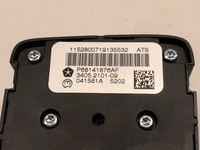 фото thumb №4, Перемикач jeep cherokee kl p68141876af вимикач