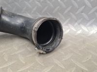 Шланг труба впуск повітрозабірник повітрозабірник повітря opel meriva ii b 1.4 turbo 13267237 Оригінал, фото thumb