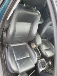 Бампер задний bwy ford mondeo mk3 2003r 1.8 bwy универсал foto !!! Недорого, фото thumb