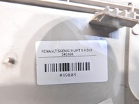 фото thumb №4, Защита стойка a левая renault scenic ii lift 8200084322