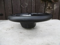 фото thumb №8, Руль многофункциональная vw touran ii 15-