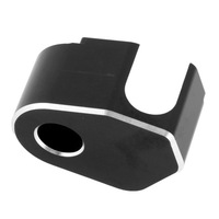 фото thumb №10, Мотоцикл abs захист датчика захист захисна стоп алюміній dla tenere 700