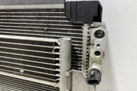 фото thumb №9, Радиаторов кондиционера infiniti q60 купе 921006aa0a 2.0l бензин 155kw