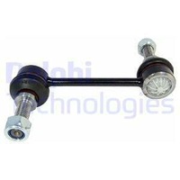 фото thumb №1, Delphi тяга кронштейн стабілізатор del, tc1795