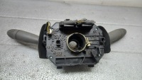 фото thumb №4, Переключатель комбинированный fiat panda ii 04r 735360977