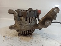 фото thumb №5, Nissan micra k12 1.2 b генератор 23100ax600