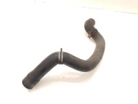 фото thumb №4, Шланг wąż wody skoda octavia ii 1.9 tdi