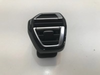 фото thumb №1, Citroen c4 iii e-c4 2022 решітка обдув права 9831805480
