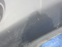 фото thumb №6, Chrysler pacifica i бампер перед kompletny