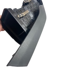 фото thumb №7, Решётка впуск воздуха bmw i01 i3 левая 9283001