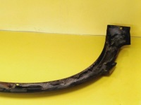 фото thumb №15, Молдинг крила лівий задня volkswagen golf ii 191853818a nr202