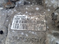 фото thumb №3, Land rover freelander ii 2.2 td4 коробка передач передач 7g9r-7002-hg